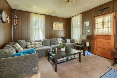 Tiny photo for 52 W Canal Street, Carroll, OH 43112 (MLS # 225044896)