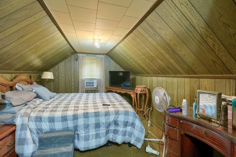 Tiny photo for 52 W Canal Street, Carroll, OH 43112 (MLS # 225044896)