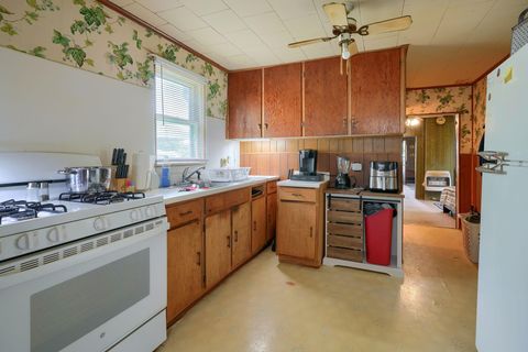 Tiny photo for 52 W Canal Street, Carroll, OH 43112 (MLS # 225044896)