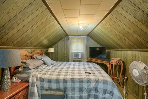 Tiny photo for 52 W Canal Street, Carroll, OH 43112 (MLS # 225044896)