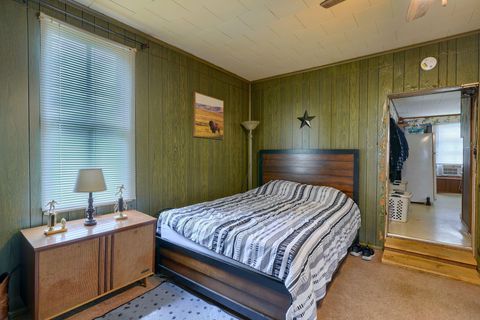 Tiny photo for 52 W Canal Street, Carroll, OH 43112 (MLS # 225044896)