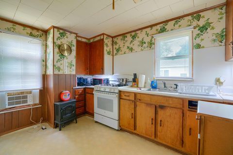 Tiny photo for 52 W Canal Street, Carroll, OH 43112 (MLS # 225044896)
