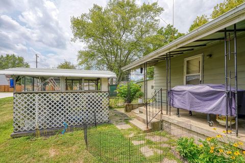 Tiny photo for 52 W Canal Street, Carroll, OH 43112 (MLS # 225044896)
