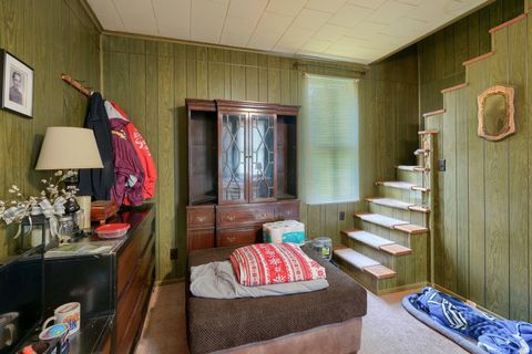 Tiny photo for 52 W Canal Street, Carroll, OH 43112 (MLS # 225044896)