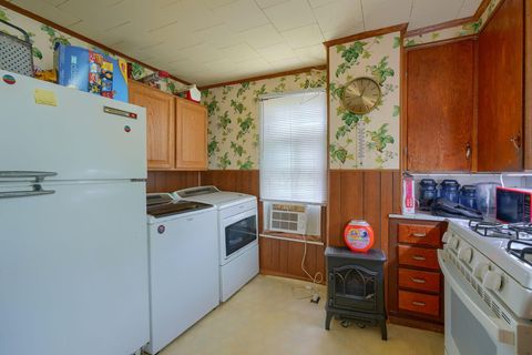 Tiny photo for 52 W Canal Street, Carroll, OH 43112 (MLS # 225044896)