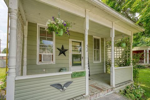 Tiny photo for 52 W Canal Street, Carroll, OH 43112 (MLS # 225044896)