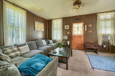 Tiny photo for 52 W Canal Street, Carroll, OH 43112 (MLS # 225044896)