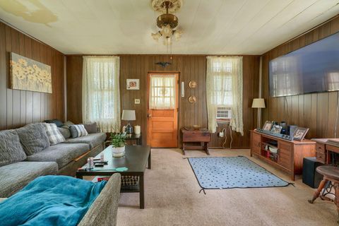 Tiny photo for 52 W Canal Street, Carroll, OH 43112 (MLS # 225044896)