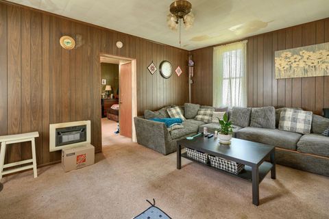 Tiny photo for 52 W Canal Street, Carroll, OH 43112 (MLS # 225044896)