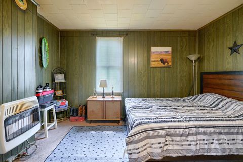 Tiny photo for 52 W Canal Street, Carroll, OH 43112 (MLS # 225044896)