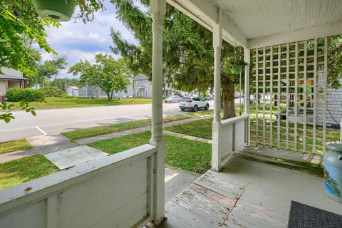 Tiny photo for 52 W Canal Street, Carroll, OH 43112 (MLS # 225044896)