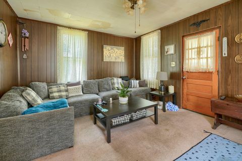 Tiny photo for 52 W Canal Street, Carroll, OH 43112 (MLS # 225044896)