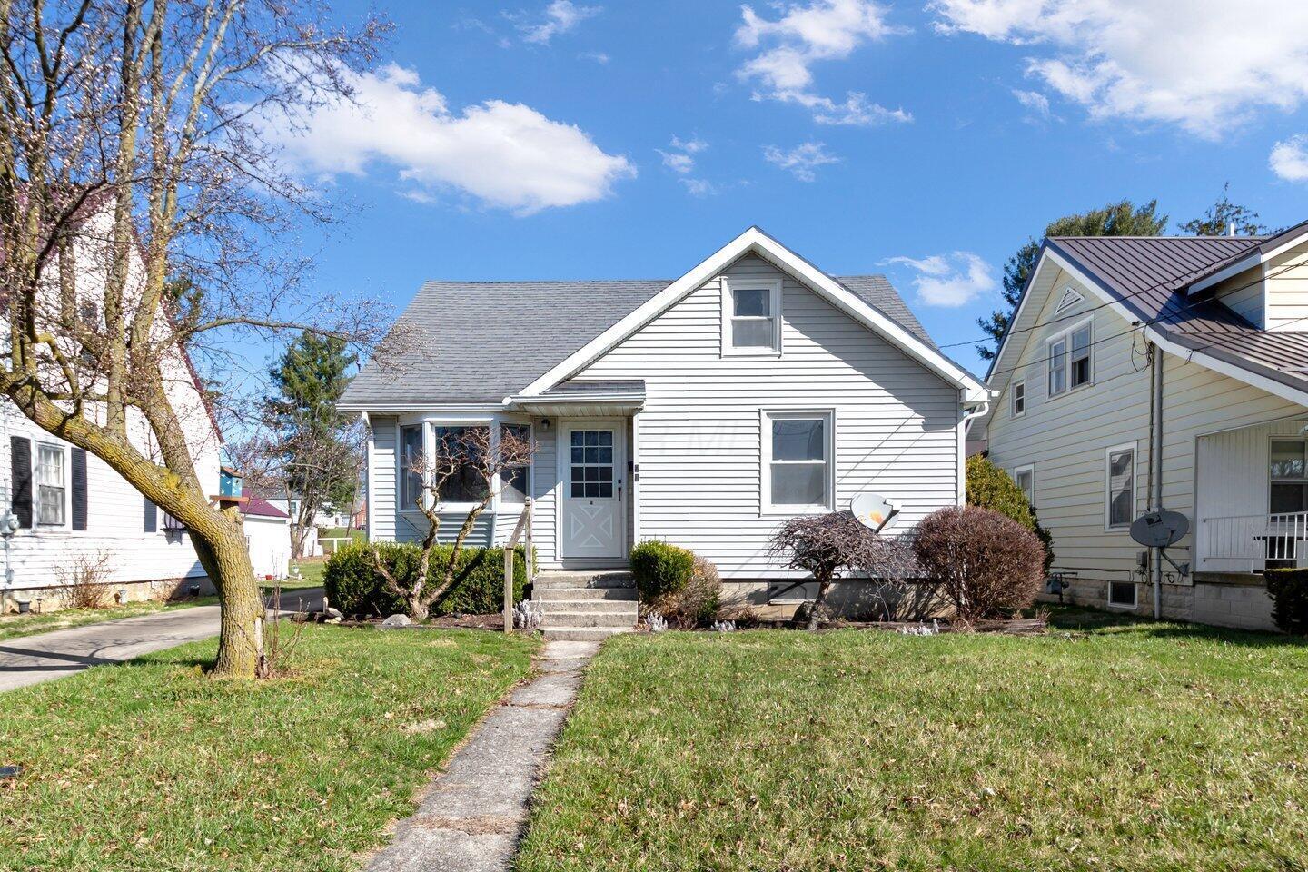 71 Raymond Avenue, Shelby, Ohio image 24
