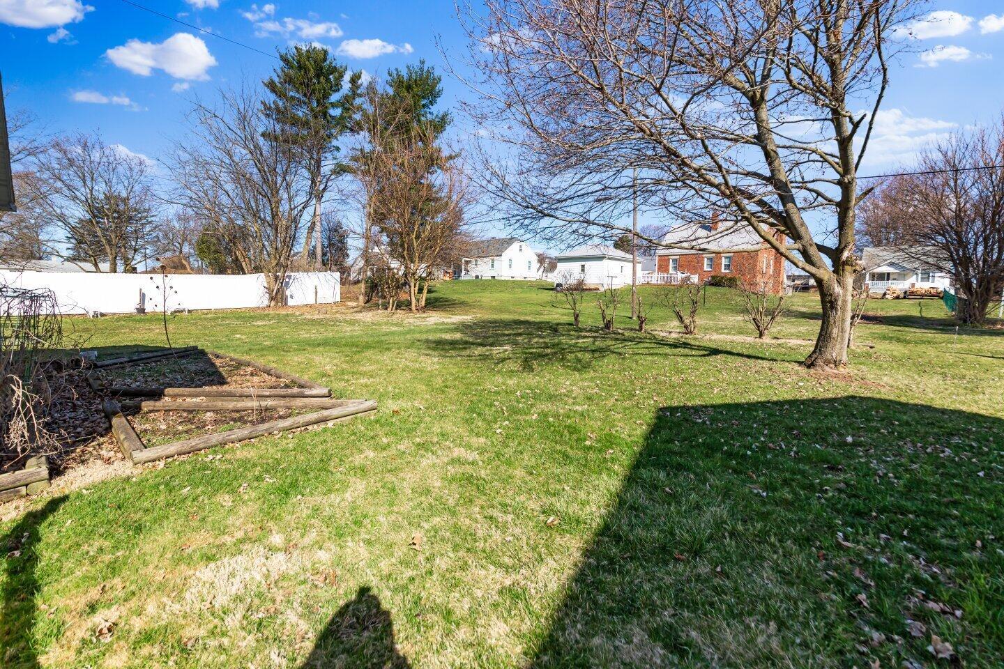 71 Raymond Avenue, Shelby, Ohio image 37