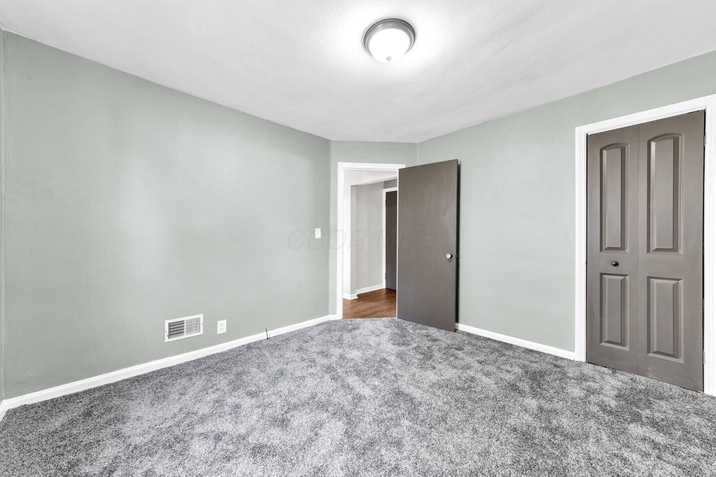 71 Raymond Avenue, Shelby, Ohio image 12