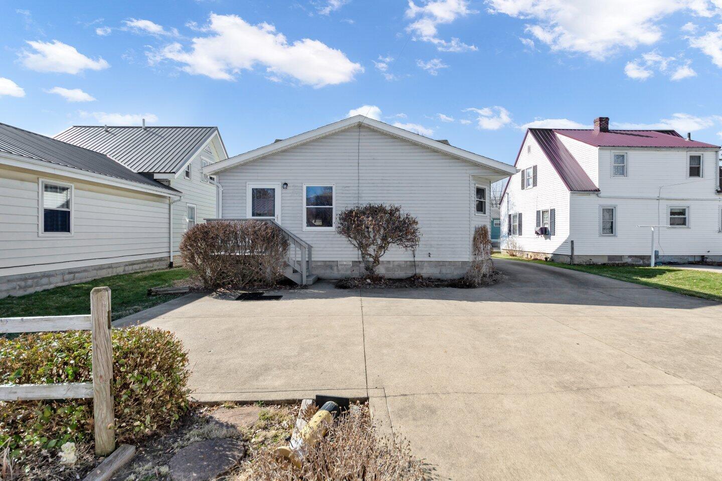 71 Raymond Avenue, Shelby, Ohio image 33