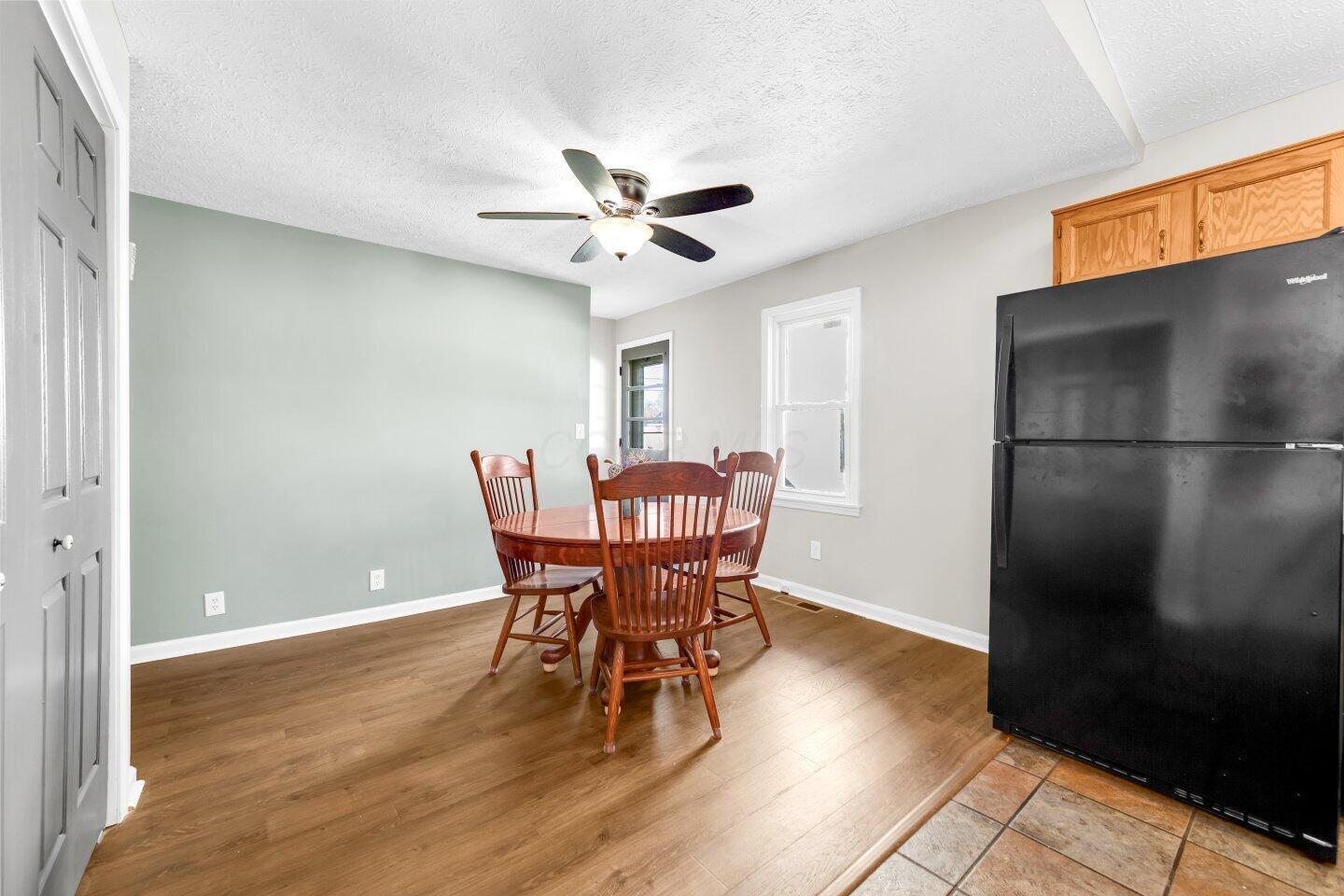 71 Raymond Avenue, Shelby, Ohio image 15