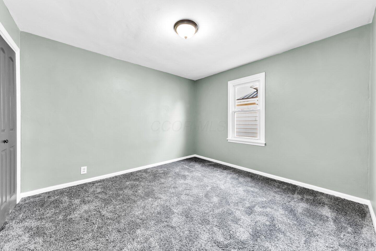 71 Raymond Avenue, Shelby, Ohio image 11