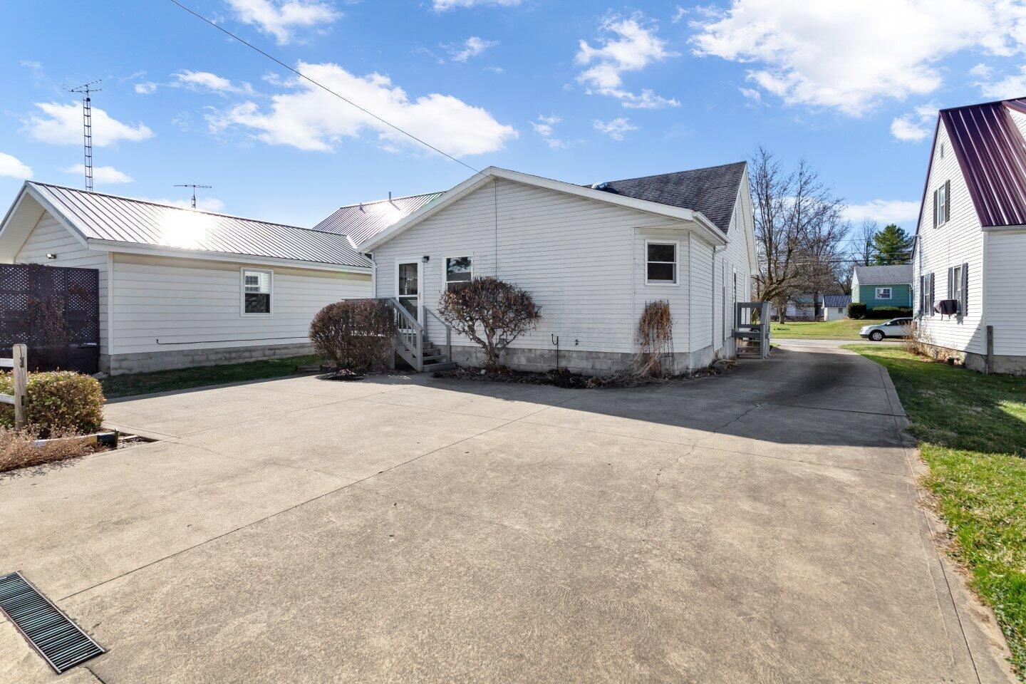 71 Raymond Avenue, Shelby, Ohio image 31