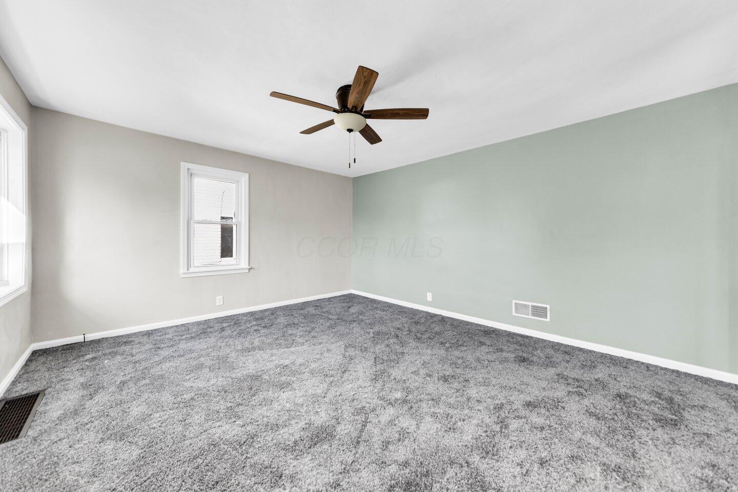 71 Raymond Avenue, Shelby, Ohio image 4