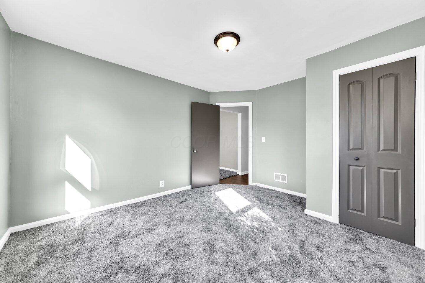 71 Raymond Avenue, Shelby, Ohio image 9