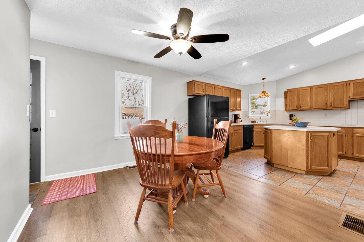 71 Raymond Avenue, Shelby, Ohio image 13