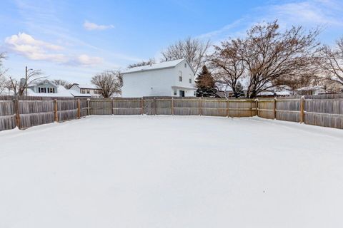 Tiny photo for 6909 Brockland Drive, Reynoldsburg, OH 43068 (MLS # 226003027)