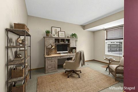 Tiny photo for 6909 Brockland Drive, Reynoldsburg, OH 43068 (MLS # 226003027)