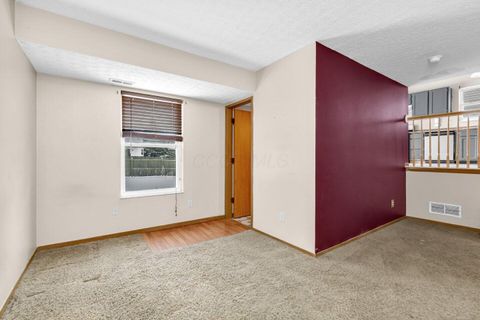 Tiny photo for 6909 Brockland Drive, Reynoldsburg, OH 43068 (MLS # 226003027)