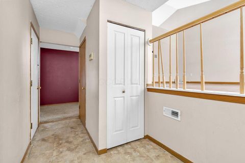 Tiny photo for 6909 Brockland Drive, Reynoldsburg, OH 43068 (MLS # 226003027)