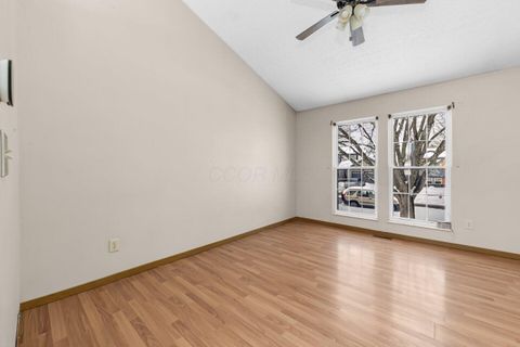 Tiny photo for 6909 Brockland Drive, Reynoldsburg, OH 43068 (MLS # 226003027)