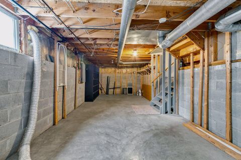 Tiny photo for 6909 Brockland Drive, Reynoldsburg, OH 43068 (MLS # 226003027)