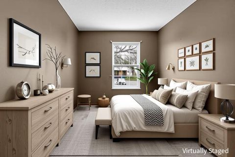 Tiny photo for 6909 Brockland Drive, Reynoldsburg, OH 43068 (MLS # 226003027)