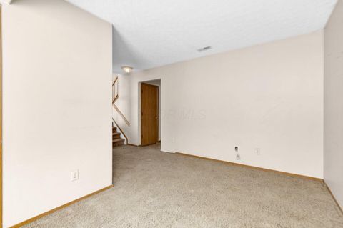 Tiny photo for 6909 Brockland Drive, Reynoldsburg, OH 43068 (MLS # 226003027)