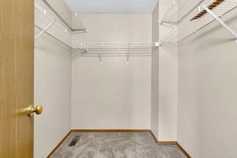 Tiny photo for 6909 Brockland Drive, Reynoldsburg, OH 43068 (MLS # 226003027)