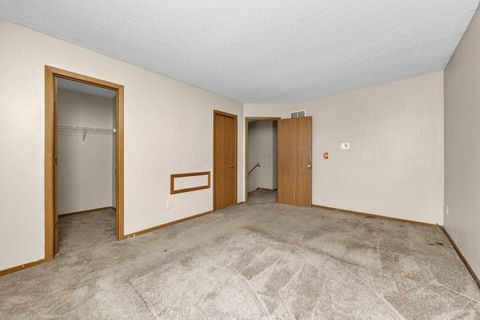 Tiny photo for 6909 Brockland Drive, Reynoldsburg, OH 43068 (MLS # 226003027)