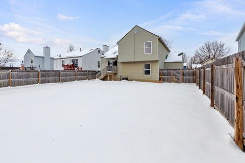 Tiny photo for 6909 Brockland Drive, Reynoldsburg, OH 43068 (MLS # 226003027)