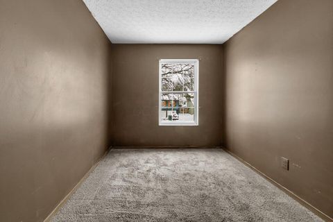 Tiny photo for 6909 Brockland Drive, Reynoldsburg, OH 43068 (MLS # 226003027)