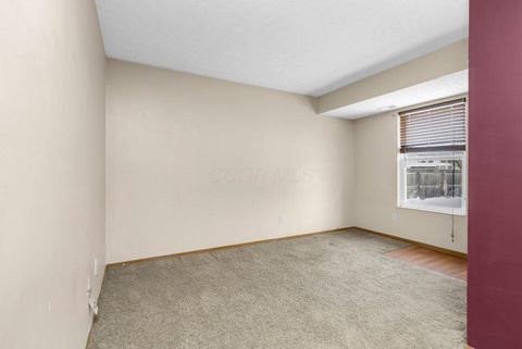 Tiny photo for 6909 Brockland Drive, Reynoldsburg, OH 43068 (MLS # 226003027)