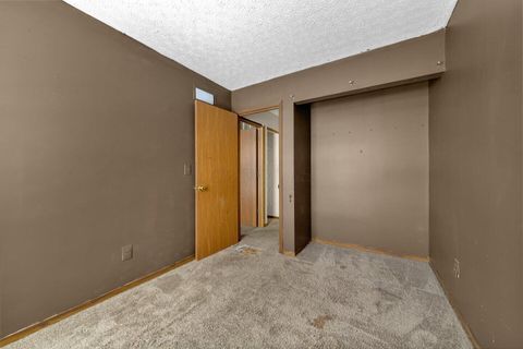 Tiny photo for 6909 Brockland Drive, Reynoldsburg, OH 43068 (MLS # 226003027)