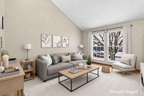 Tiny photo for 6909 Brockland Drive, Reynoldsburg, OH 43068 (MLS # 226003027)