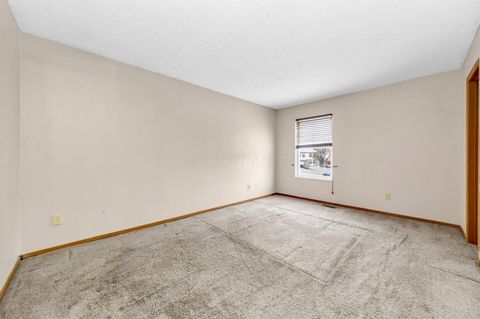 Tiny photo for 6909 Brockland Drive, Reynoldsburg, OH 43068 (MLS # 226003027)
