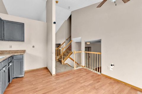 Tiny photo for 6909 Brockland Drive, Reynoldsburg, OH 43068 (MLS # 226003027)