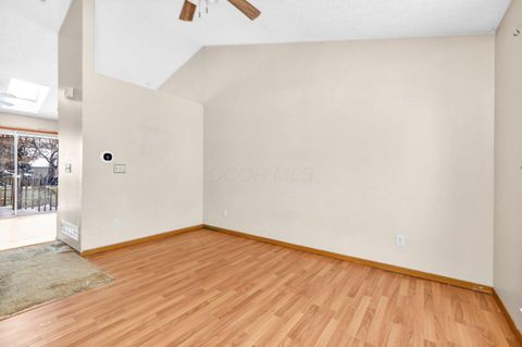 Tiny photo for 6909 Brockland Drive, Reynoldsburg, OH 43068 (MLS # 226003027)