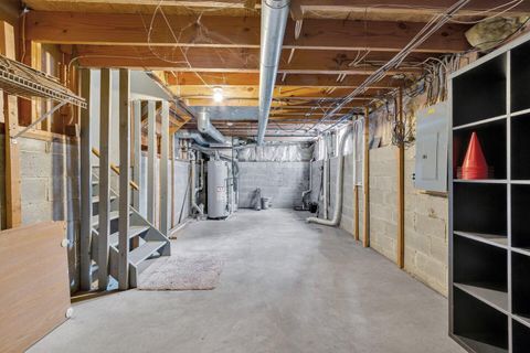 Tiny photo for 6909 Brockland Drive, Reynoldsburg, OH 43068 (MLS # 226003027)