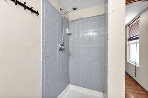 Tiny photo for 6909 Brockland Drive, Reynoldsburg, OH 43068 (MLS # 226003027)