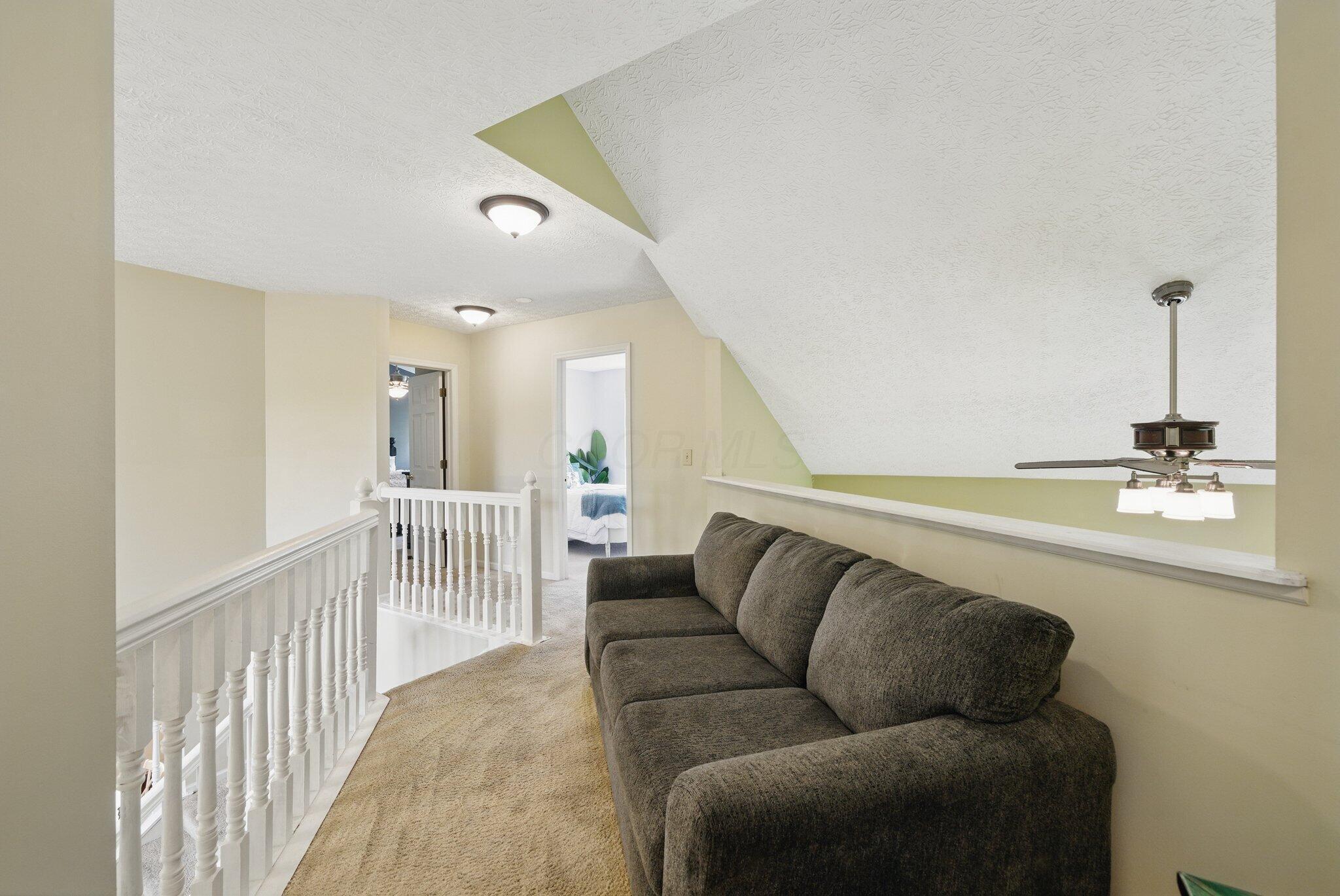 93 Hampton Park, Westerville, Ohio image 44