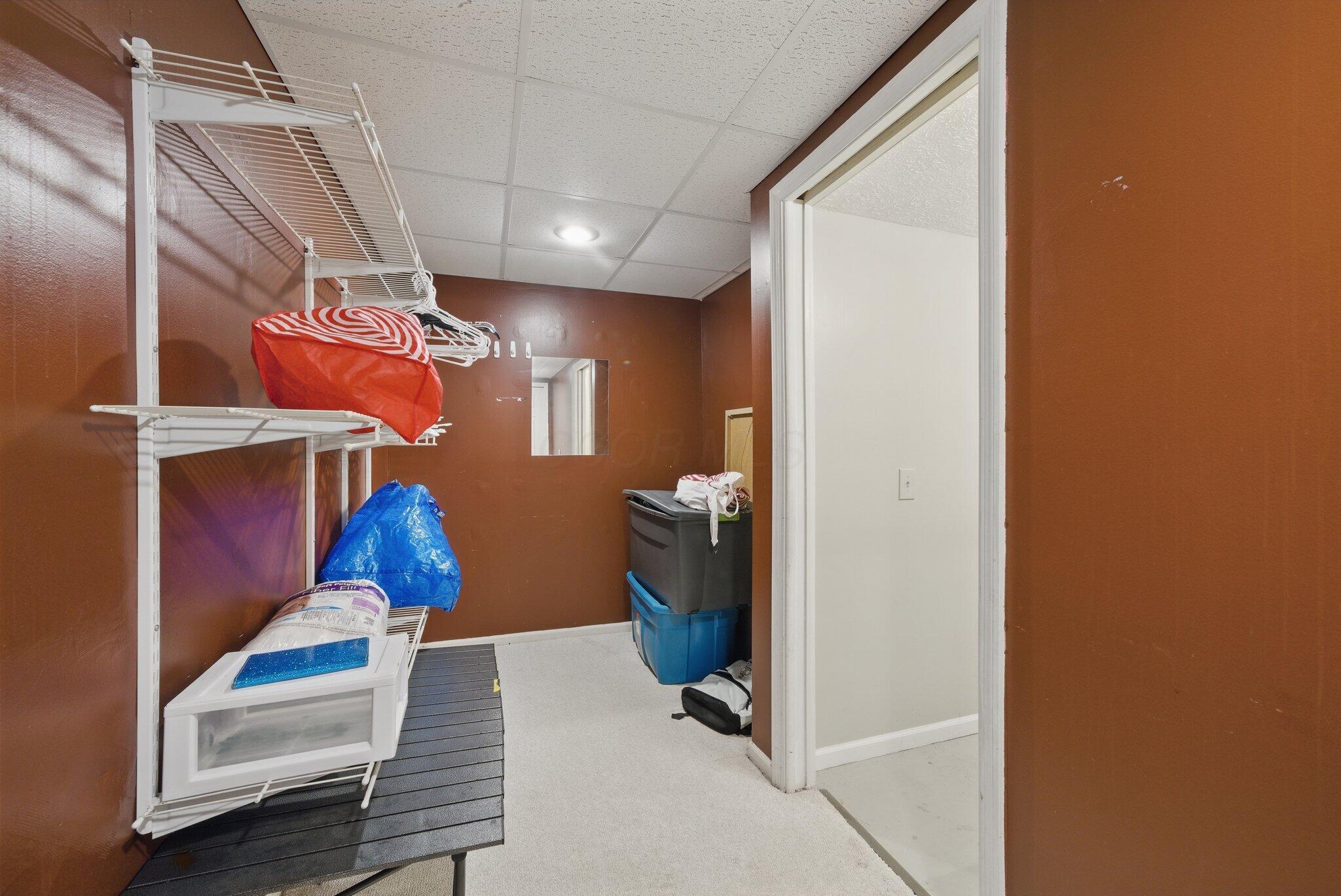 93 Hampton Park, Westerville, Ohio image 32