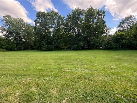 Vacant Land For Sale - Oh-605<br/> Galena, OH 43021
