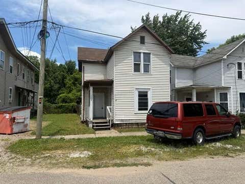 Photo of 148 E Church Street, Newark, OH 43055 (MLS # 226021358)